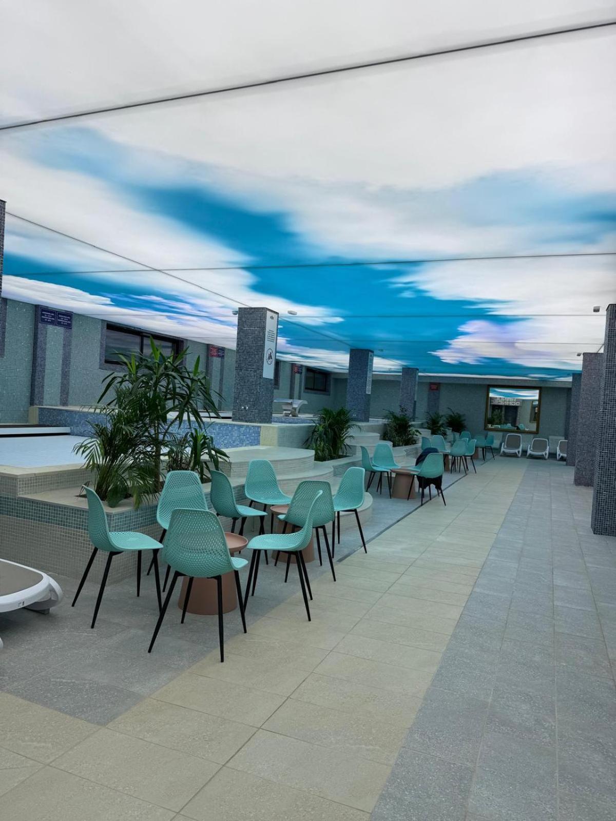 Hanul Domnesc Imperial Hotel & Spa Călan Dış mekan fotoğraf
