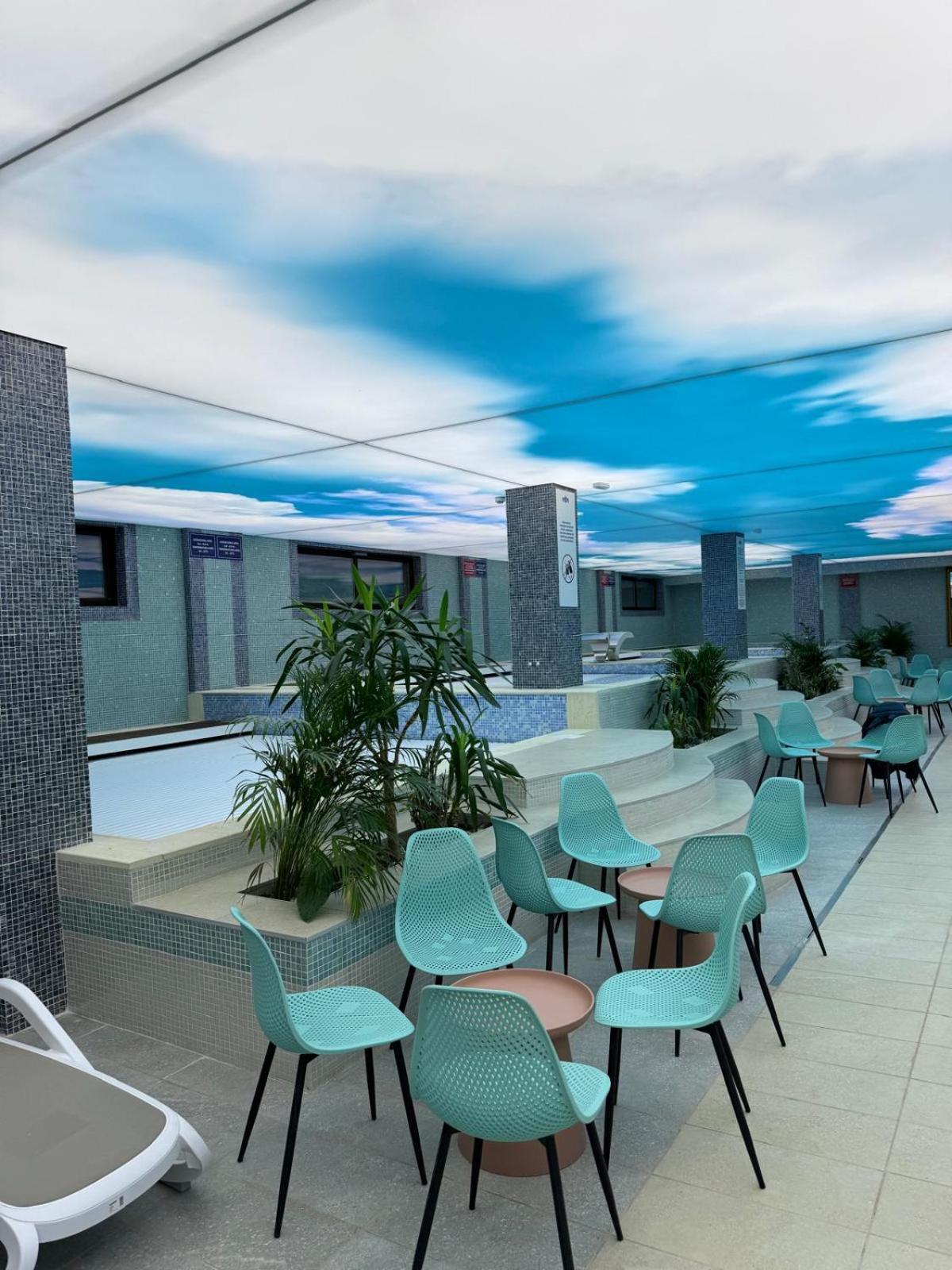 Hanul Domnesc Imperial Hotel & Spa Călan Dış mekan fotoğraf