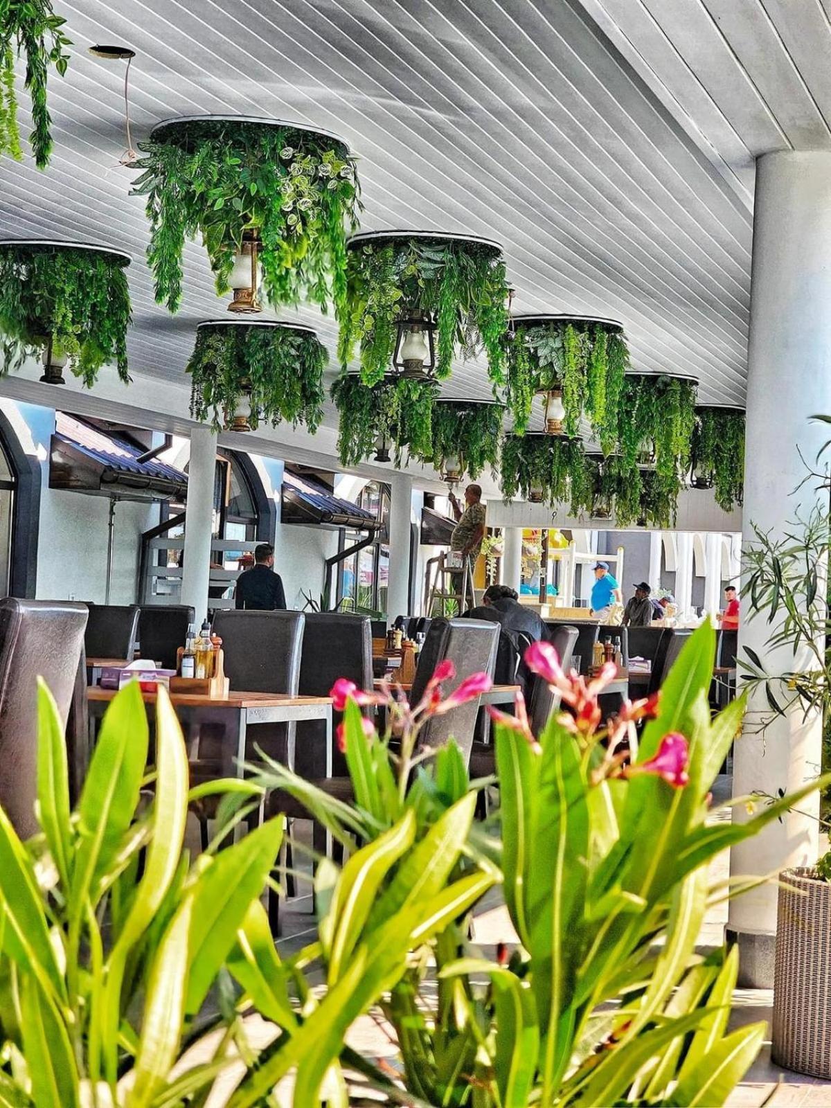 Hanul Domnesc Imperial Hotel & Spa Călan Dış mekan fotoğraf
