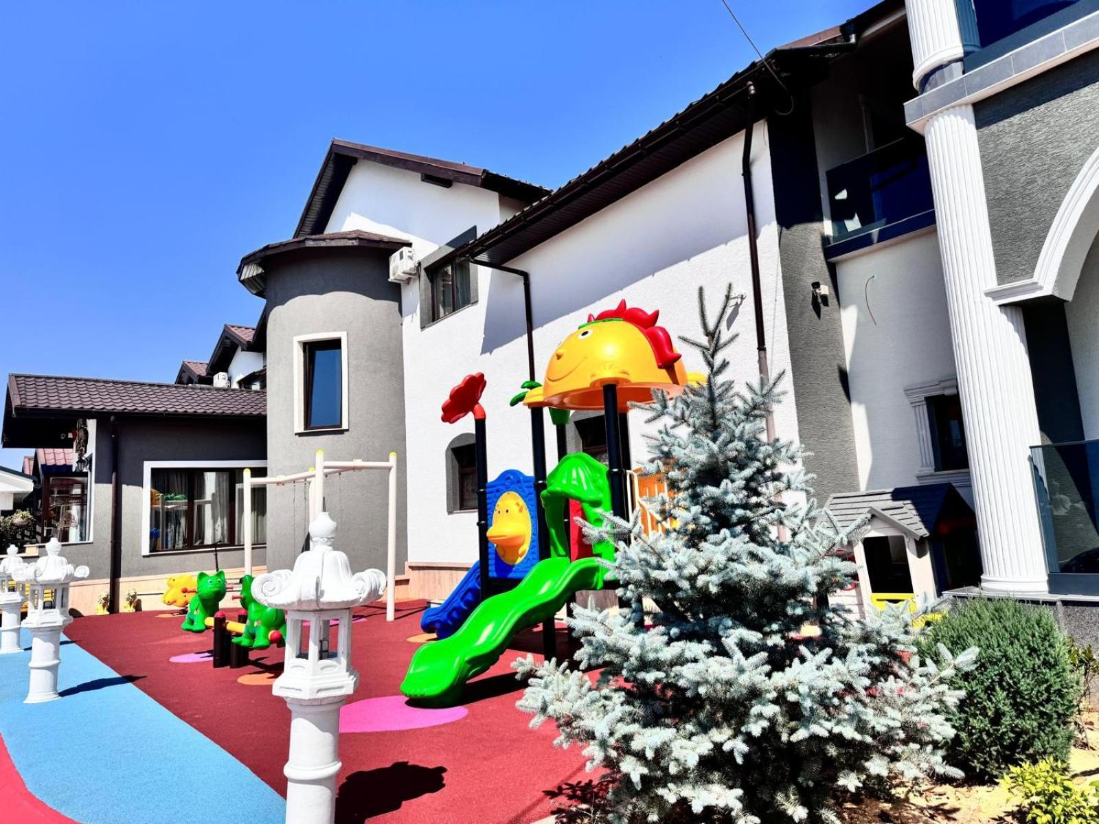 Hanul Domnesc Imperial Hotel & Spa Călan Dış mekan fotoğraf