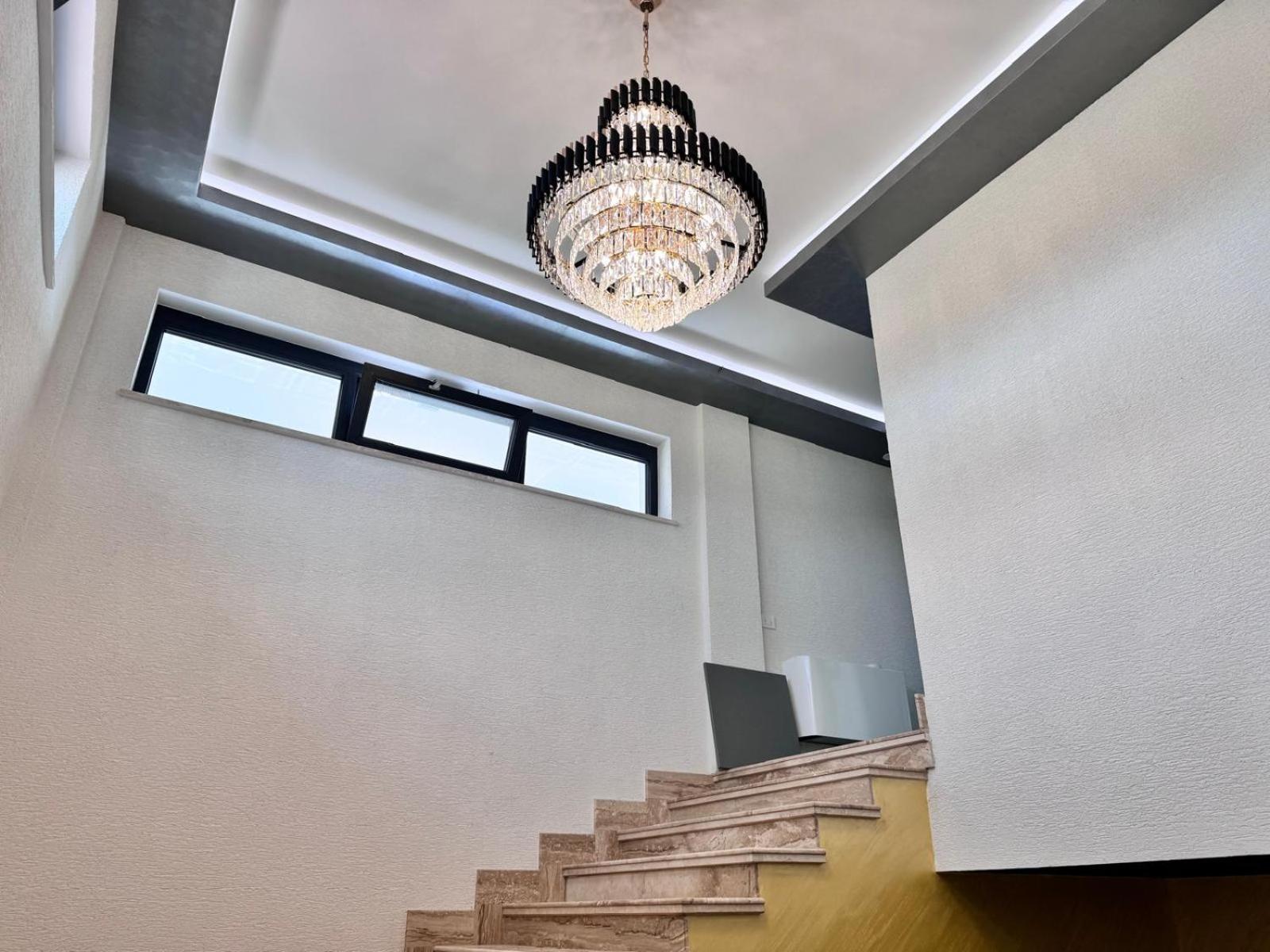 Hanul Domnesc Imperial Hotel & Spa Călan Dış mekan fotoğraf