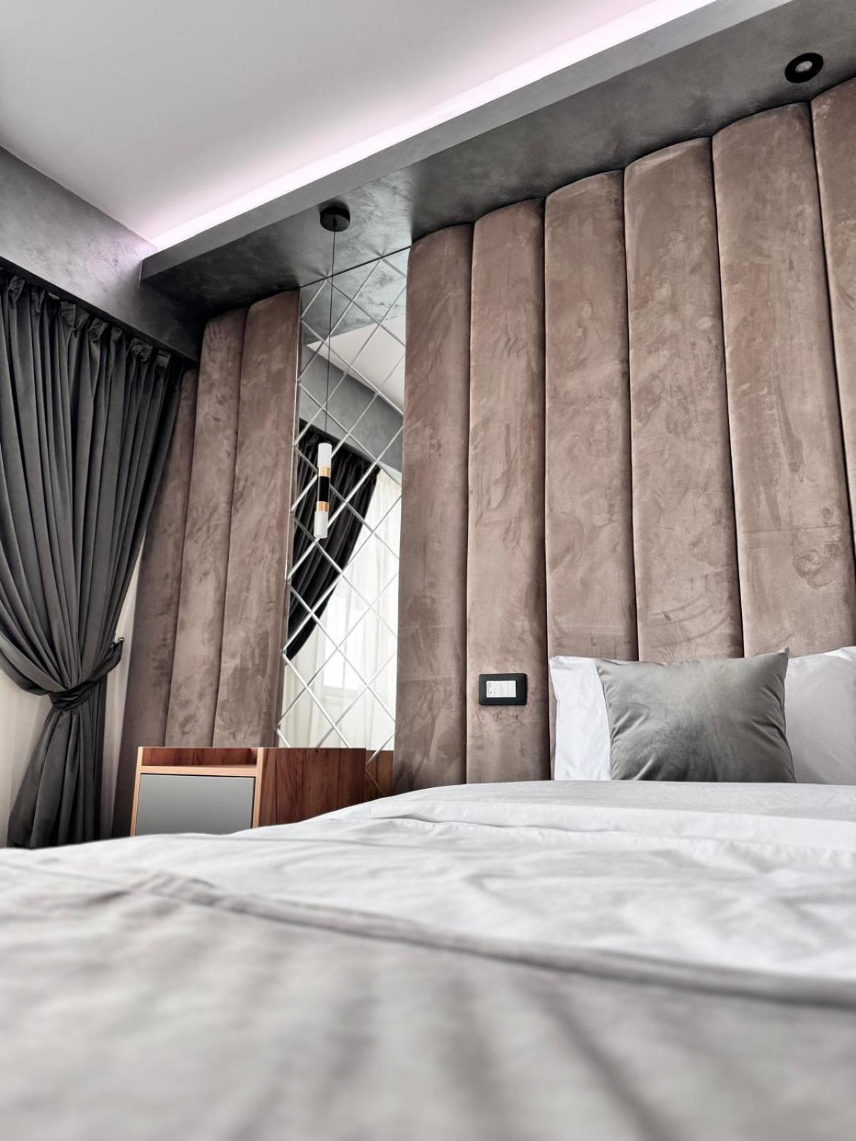 Hanul Domnesc Imperial Hotel & Spa Călan Dış mekan fotoğraf