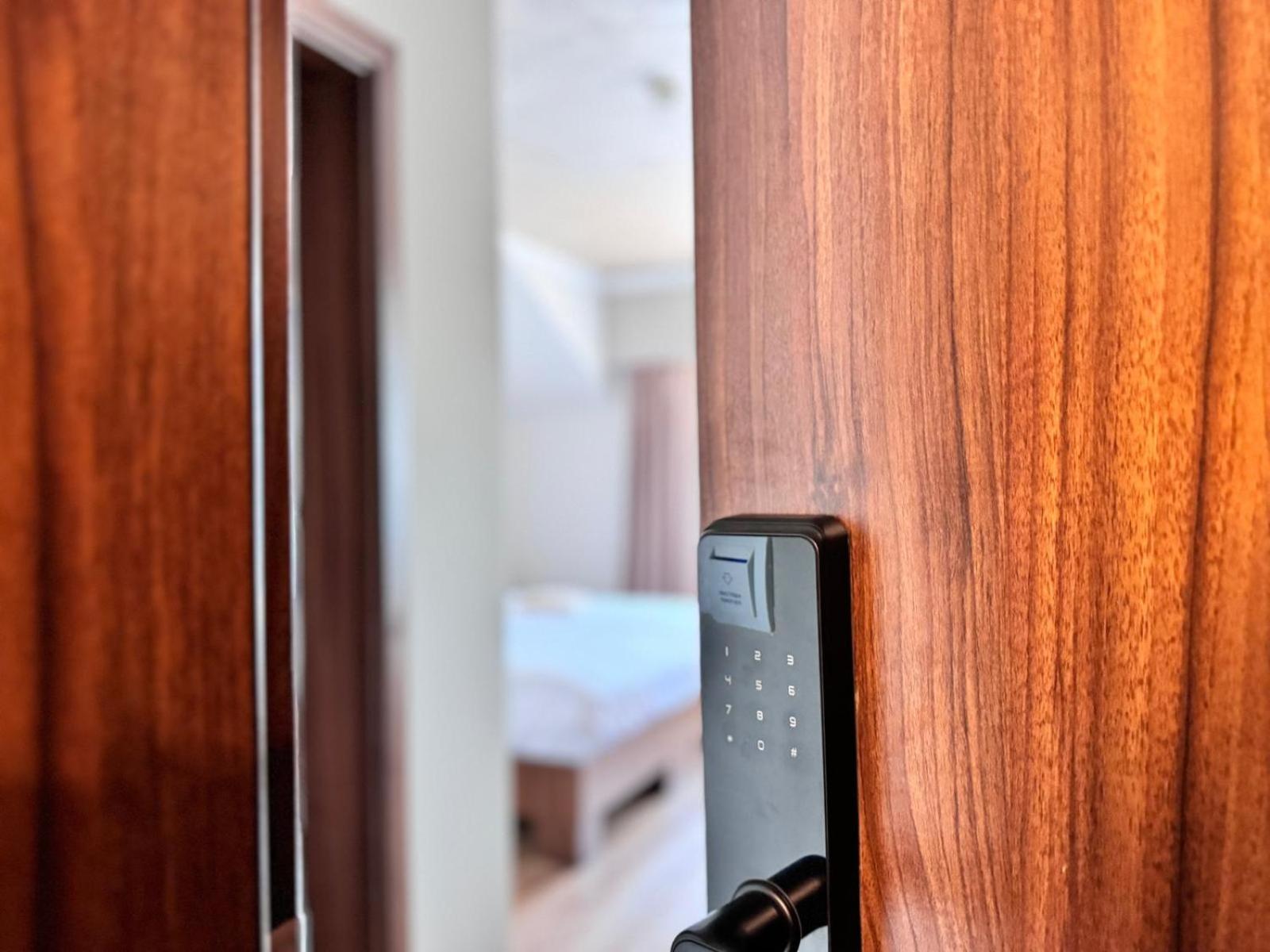 Hanul Domnesc Imperial Hotel & Spa Călan Dış mekan fotoğraf