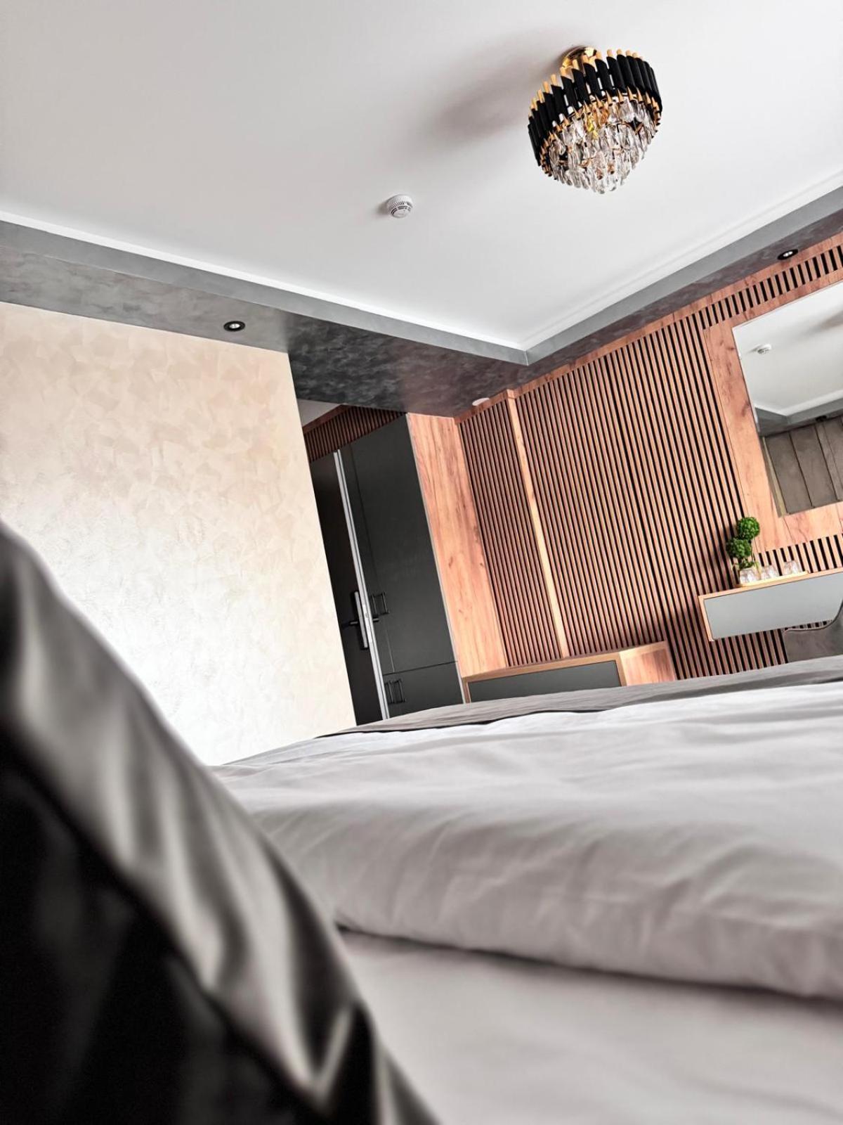 Hanul Domnesc Imperial Hotel & Spa Călan Dış mekan fotoğraf