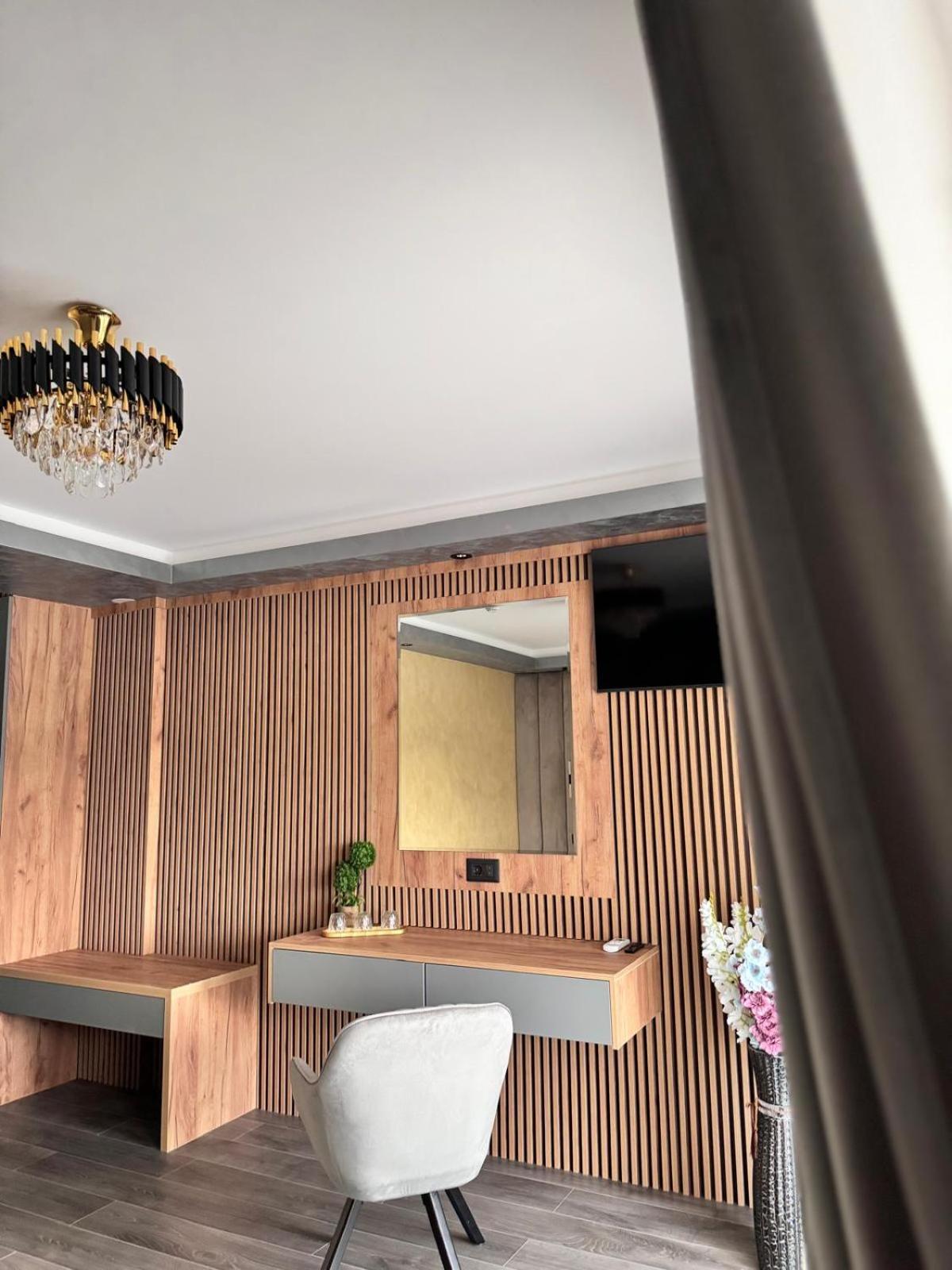 Hanul Domnesc Imperial Hotel & Spa Călan Dış mekan fotoğraf