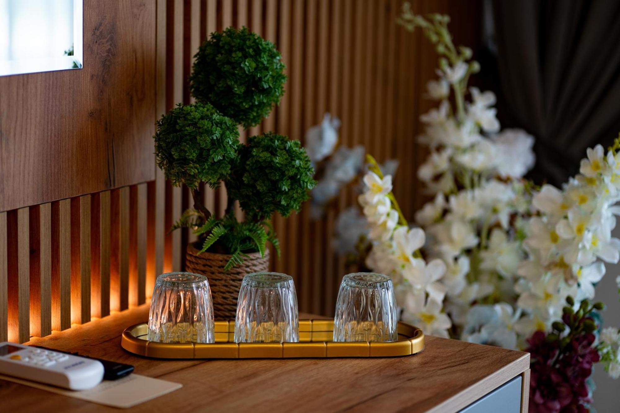 Hanul Domnesc Imperial Hotel & Spa Călan Dış mekan fotoğraf